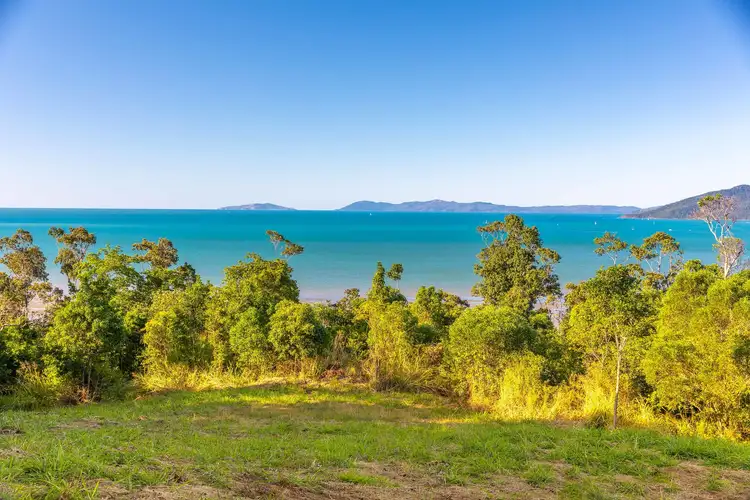 Fourth view of Homely land listing, LOT 40, 119 Botanica Drive, Woodwark QLD 4802