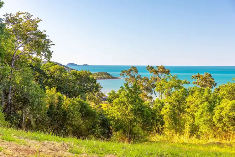 Sixth view of Homely land listing, LOT 40, 119 Botanica Drive, Woodwark QLD 4802
