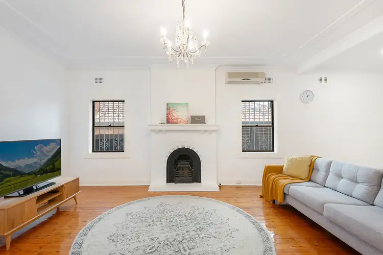 Second view of Homely house listing, 28 Dixson Avenue, Dulwich Hill NSW 2203
