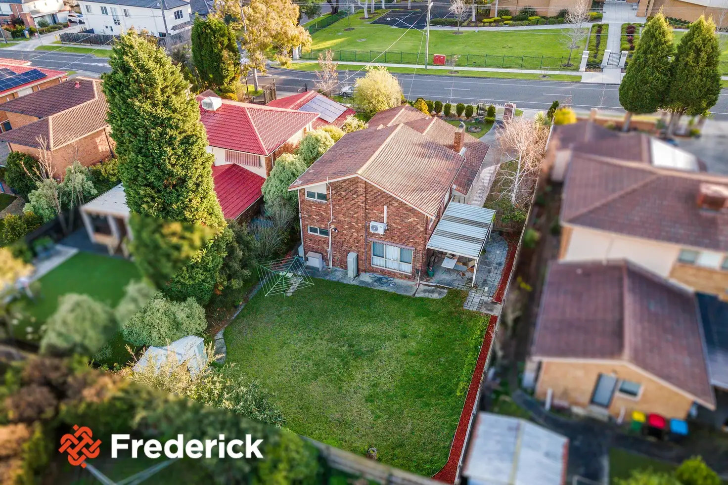 Main view of Homely house listing, 75 Cathies Lane, Wantirna South VIC 3152