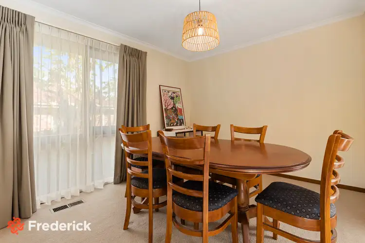 Sixth view of Homely house listing, 75 Cathies Lane, Wantirna South VIC 3152