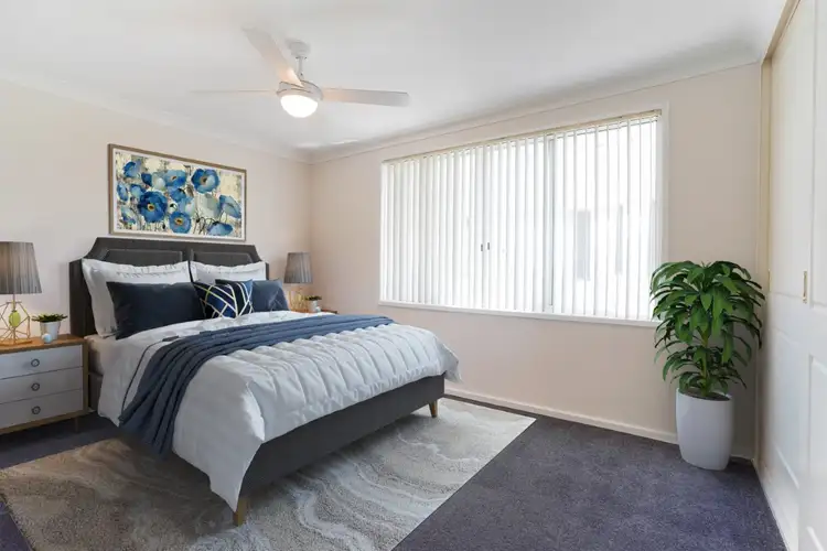 Third view of Homely house listing, Upper/4 Frenchs Forest Road, Frenchs Forest NSW 2086