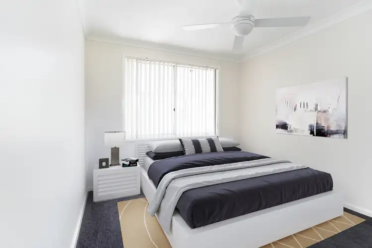 Fourth view of Homely house listing, Upper/4 Frenchs Forest Road, Frenchs Forest NSW 2086