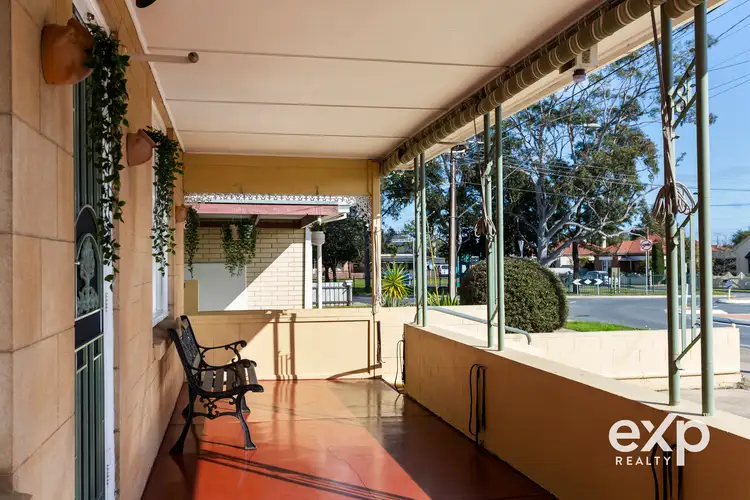 Third view of Homely house listing, 18 Portland Road, Queenstown SA 5014
