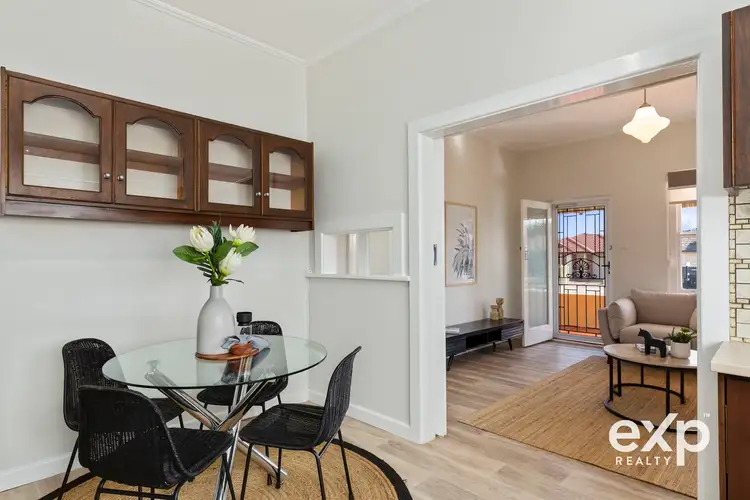 Sixth view of Homely house listing, 18 Portland Road, Queenstown SA 5014
