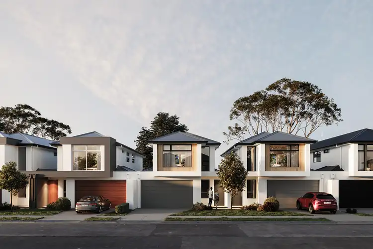 1C Colton Avenue, Magill SA 5072