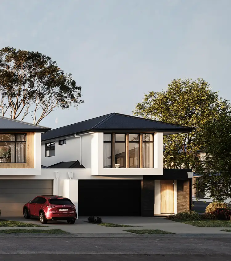 Fourth view of Homely house listing, 1C Colton Avenue, Magill SA 5072