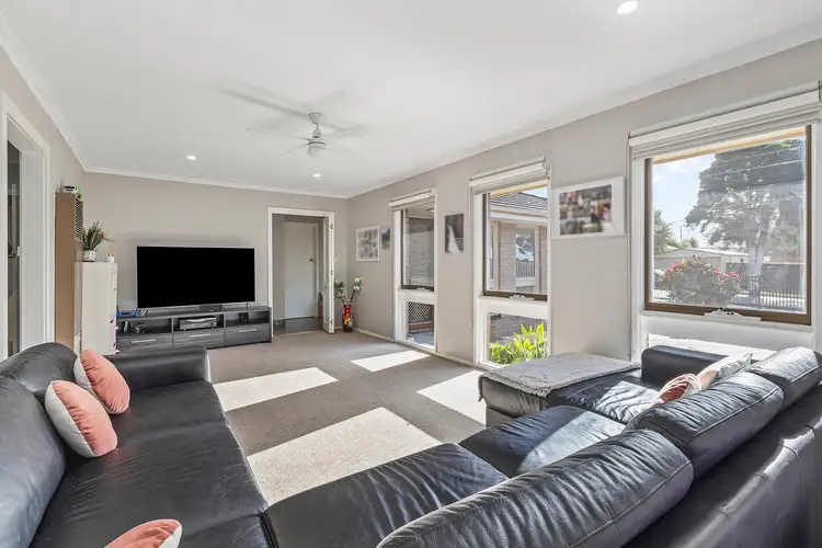 Main view of Homely house listing, 83 Edison Road, Bell Post Hill VIC 3215