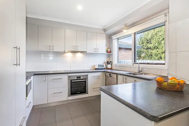 Third view of Homely house listing, 83 Edison Road, Bell Post Hill VIC 3215