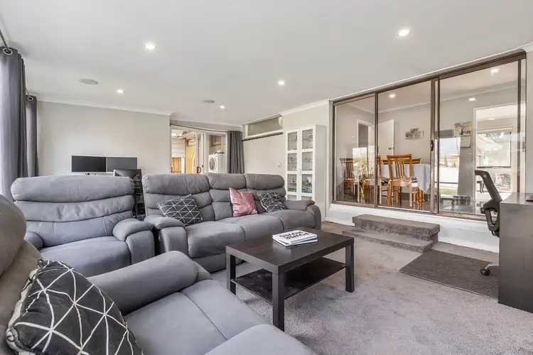 Fifth view of Homely house listing, 83 Edison Road, Bell Post Hill VIC 3215