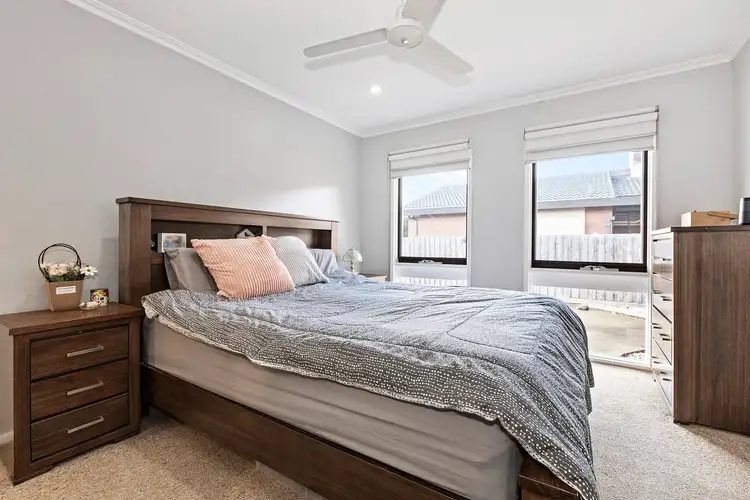 Sixth view of Homely house listing, 83 Edison Road, Bell Post Hill VIC 3215