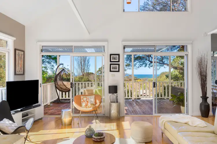 Main view of Homely house listing, 75A Phillip Street, Thirroul NSW 2515