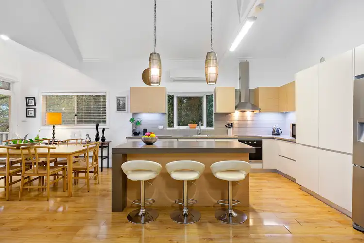Third view of Homely house listing, 75A Phillip Street, Thirroul NSW 2515