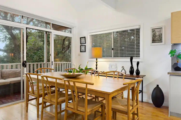 Fourth view of Homely house listing, 75A Phillip Street, Thirroul NSW 2515