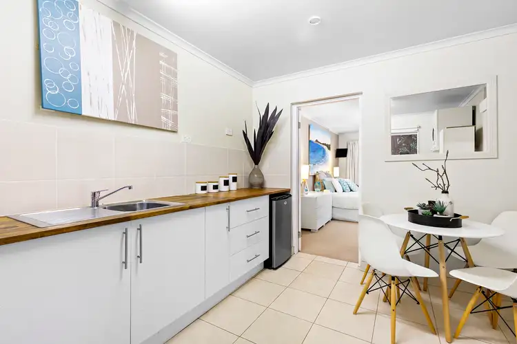 Fifth view of Homely house listing, 75A Phillip Street, Thirroul NSW 2515