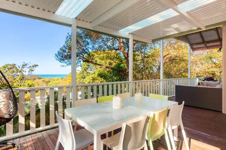 Sixth view of Homely house listing, 75A Phillip Street, Thirroul NSW 2515