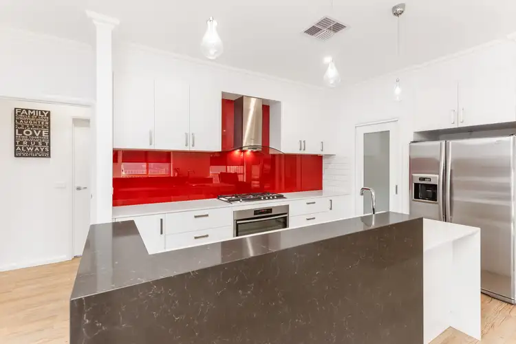 Third view of Homely house listing, 6 Ella-Mae Court, Red Cliffs VIC 3496