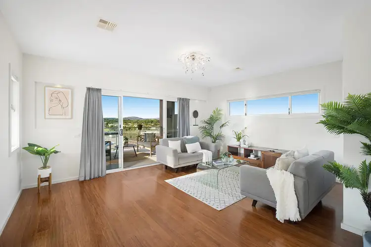 Fifth view of Homely house listing, 6 O'Shane Street, Bonner ACT 2914