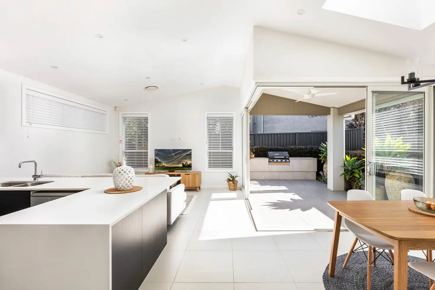Main view of Homely house listing, 9 Harvest Way, Calderwood NSW 2527