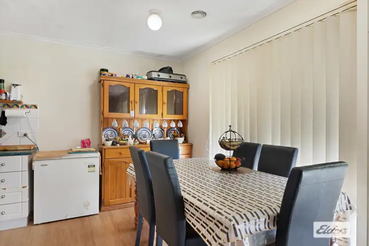 Third view of Homely house listing, 49 Anderson Street, Wodonga VIC 3690