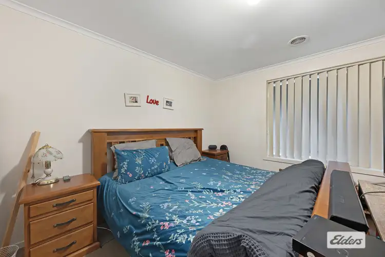 Fifth view of Homely house listing, 49 Anderson Street, Wodonga VIC 3690