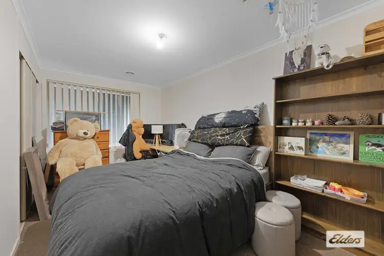 Sixth view of Homely house listing, 49 Anderson Street, Wodonga VIC 3690