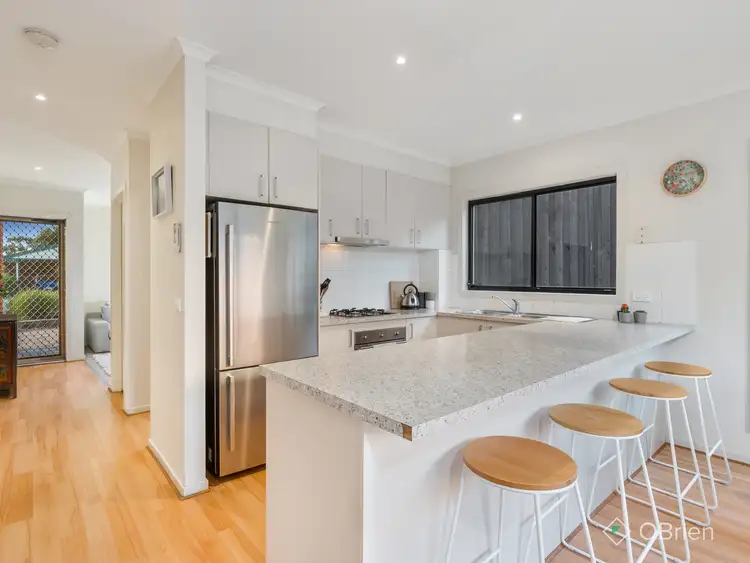 6A Protea Street, Carrum Downs VIC 3201