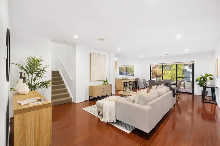 Sixth view of Homely townhouse listing, 88/121 Thynne Street, Bruce ACT 2617