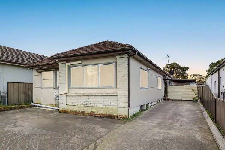 15 Warwick Street, Punchbowl NSW 2196
