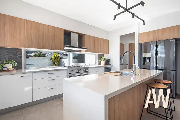 Sixth view of Homely house listing, 11 Fantail Square, Peregian Springs QLD 4573