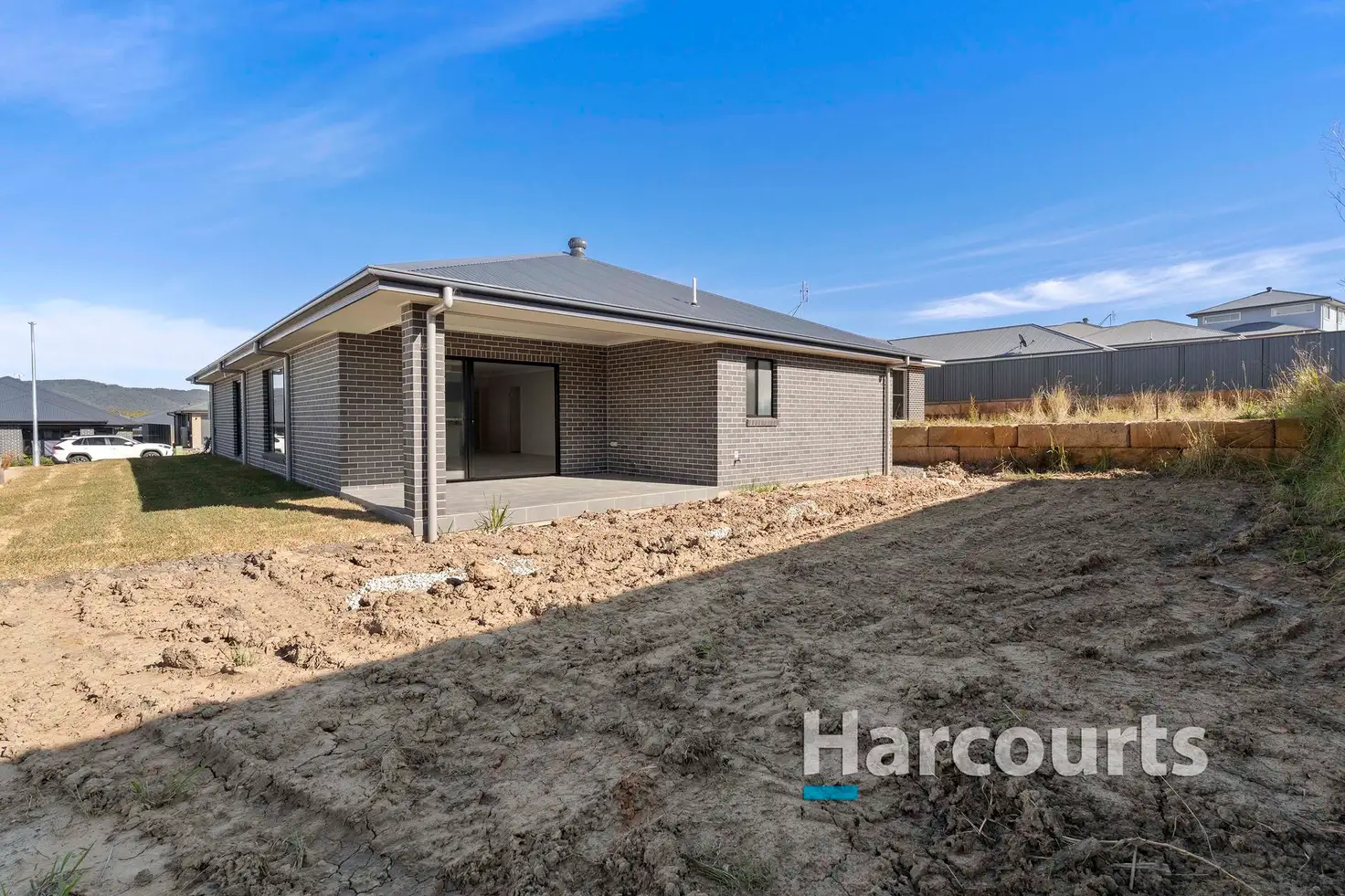 Main view of Homely house listing, 28 Thorogood Drive, Cooranbong NSW 2265