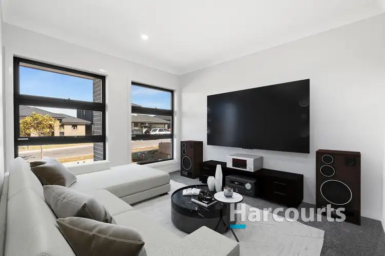 Sixth view of Homely house listing, 28 Thorogood Drive, Cooranbong NSW 2265