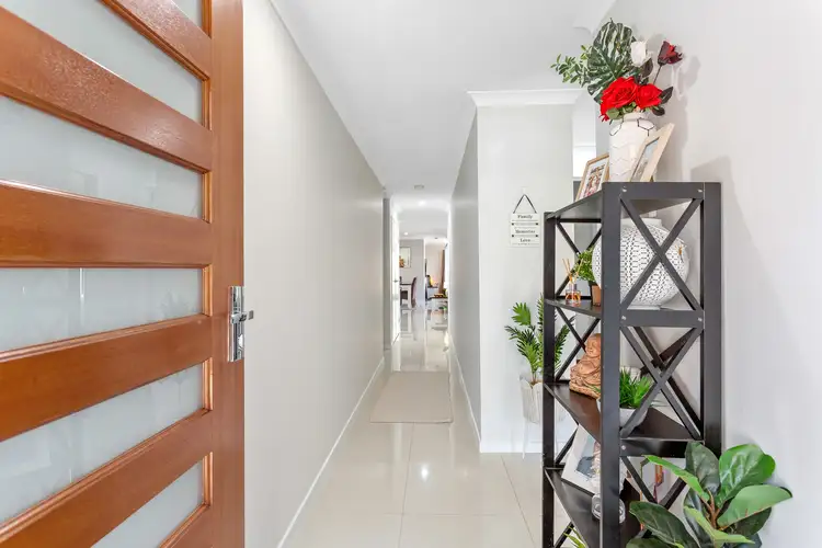 Second view of Homely house listing, 14 Bonello Circuit, Flagstone QLD 4280