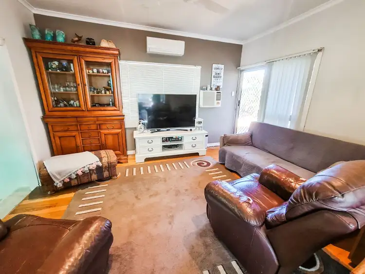 Fourth view of Homely house listing, 56 Buckley Avenue, Mount Isa QLD 4825