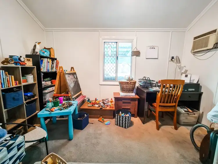 Sixth view of Homely house listing, 56 Buckley Avenue, Mount Isa QLD 4825