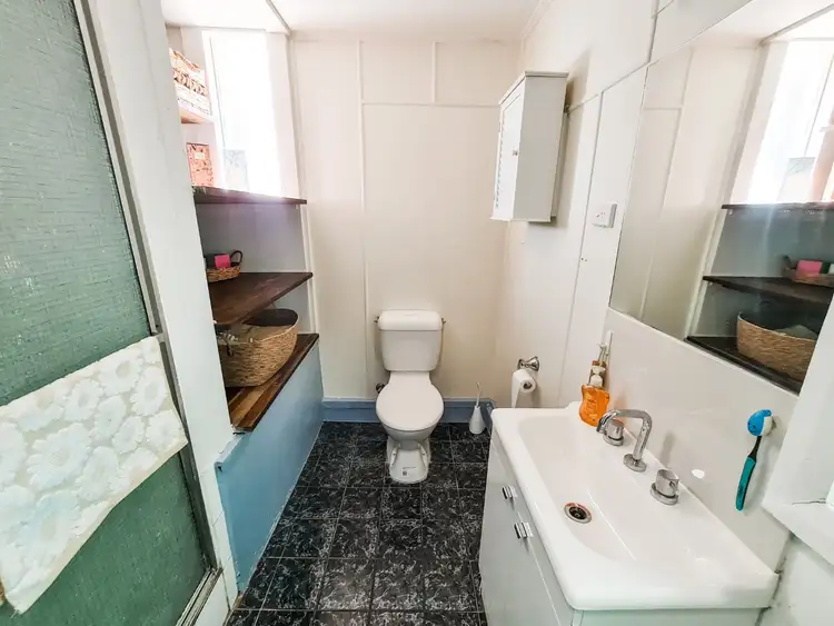 Seventh view of Homely house listing, 56 Buckley Avenue, Mount Isa QLD 4825
