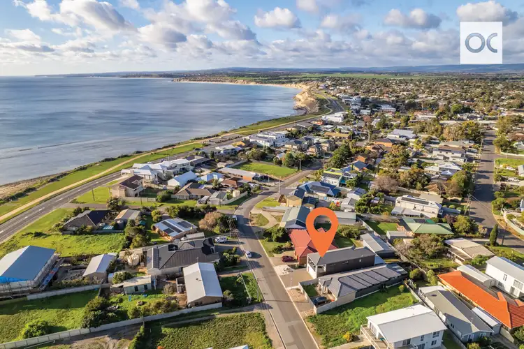 8A Harvey Crescent, Aldinga Beach SA 5173