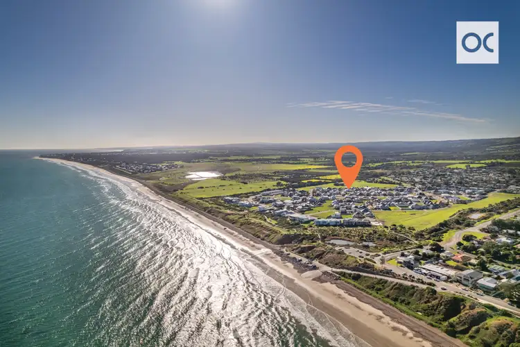 Third view of Homely house listing, 8 Seashore Avenue, Sellicks Beach SA 5174