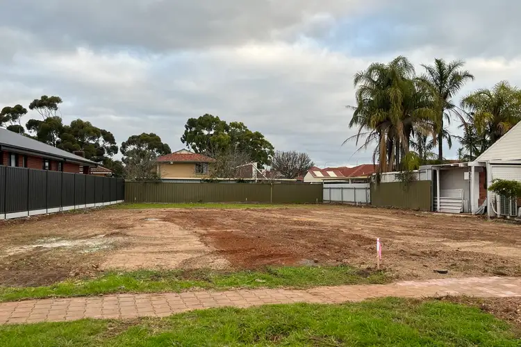 Fourth view of Homely land listing, 5a Sturm Court, Oaklands Park SA 5046