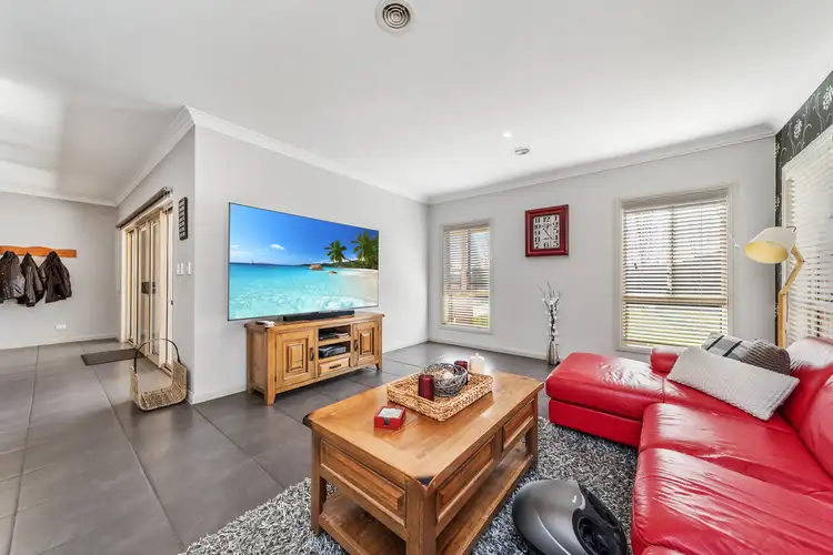Second view of Homely house listing, 62 Ducks Lane, Run-O-Waters Via, Goulburn NSW 2580