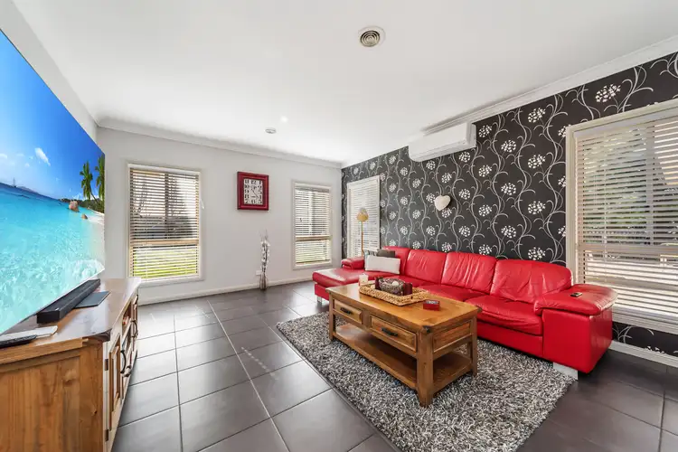 Third view of Homely house listing, 62 Ducks Lane, Run-O-Waters Via, Goulburn NSW 2580