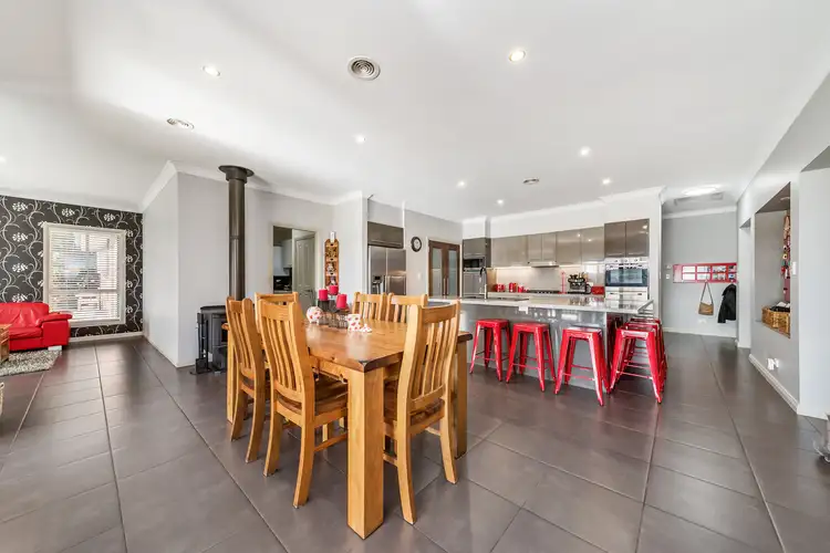 Fourth view of Homely house listing, 62 Ducks Lane, Run-O-Waters Via, Goulburn NSW 2580