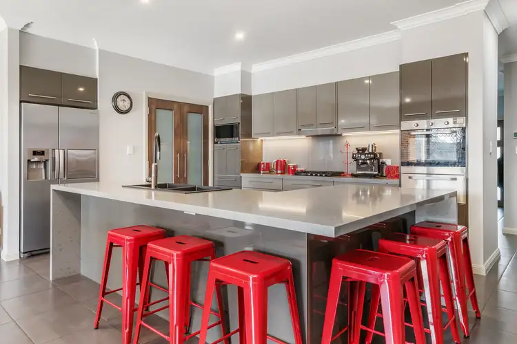 Fifth view of Homely house listing, 62 Ducks Lane, Run-O-Waters Via, Goulburn NSW 2580