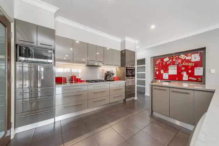 Sixth view of Homely house listing, 62 Ducks Lane, Run-O-Waters Via, Goulburn NSW 2580