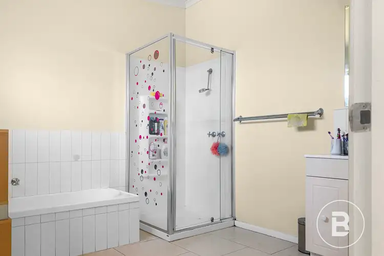 Sixth view of Homely house listing, 152 High Street, Ararat VIC 3377