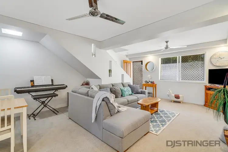 4/12 Marian Street, Tweed Heads West NSW 2485