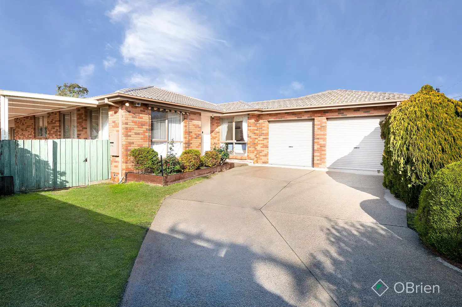 Main view of Homely house listing, 52 Settlers Way, Frankston South VIC 3199