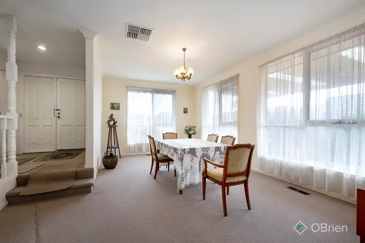 Third view of Homely house listing, 52 Settlers Way, Frankston South VIC 3199
