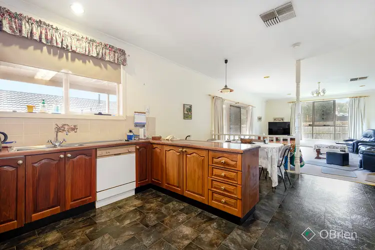 Fourth view of Homely house listing, 52 Settlers Way, Frankston South VIC 3199