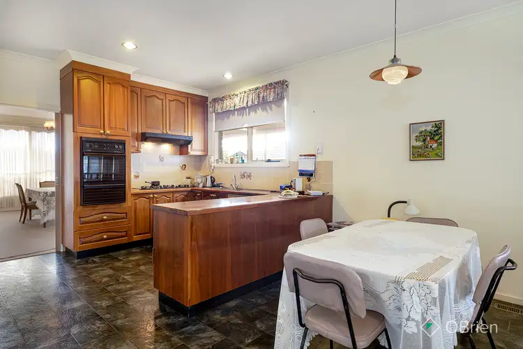 Fifth view of Homely house listing, 52 Settlers Way, Frankston South VIC 3199